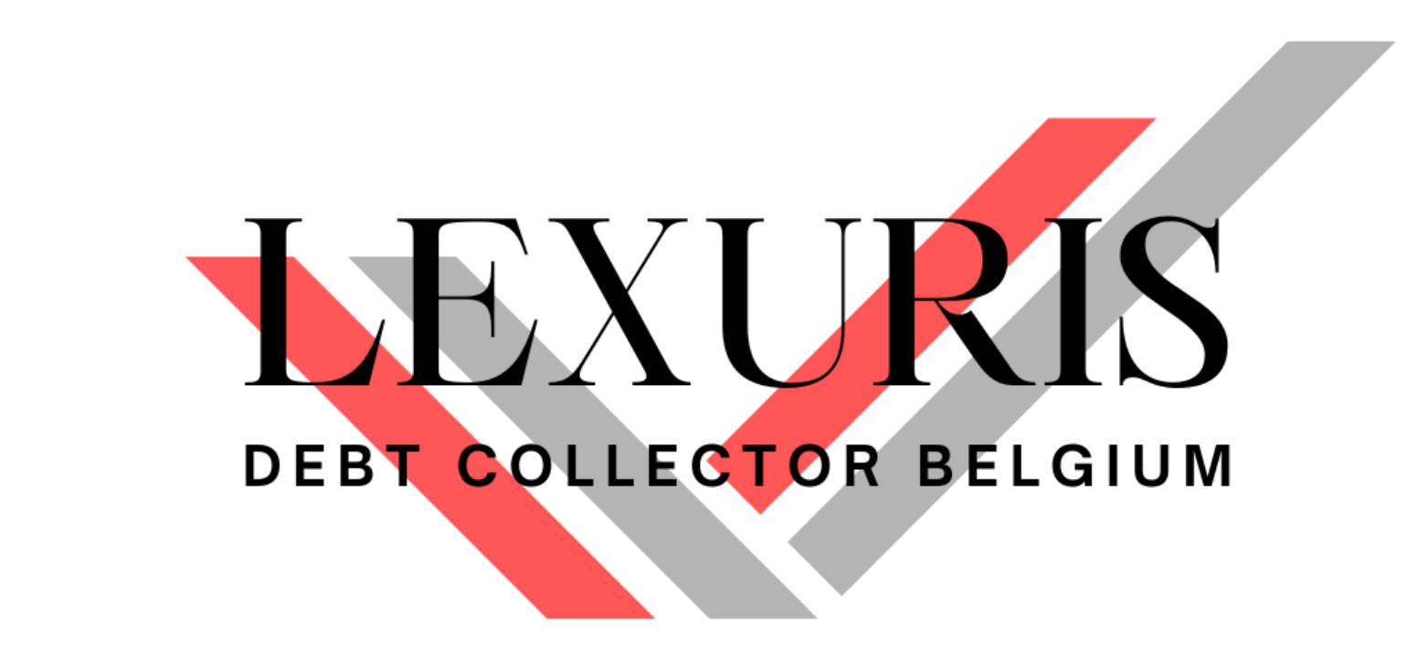Logo Investy Corporate