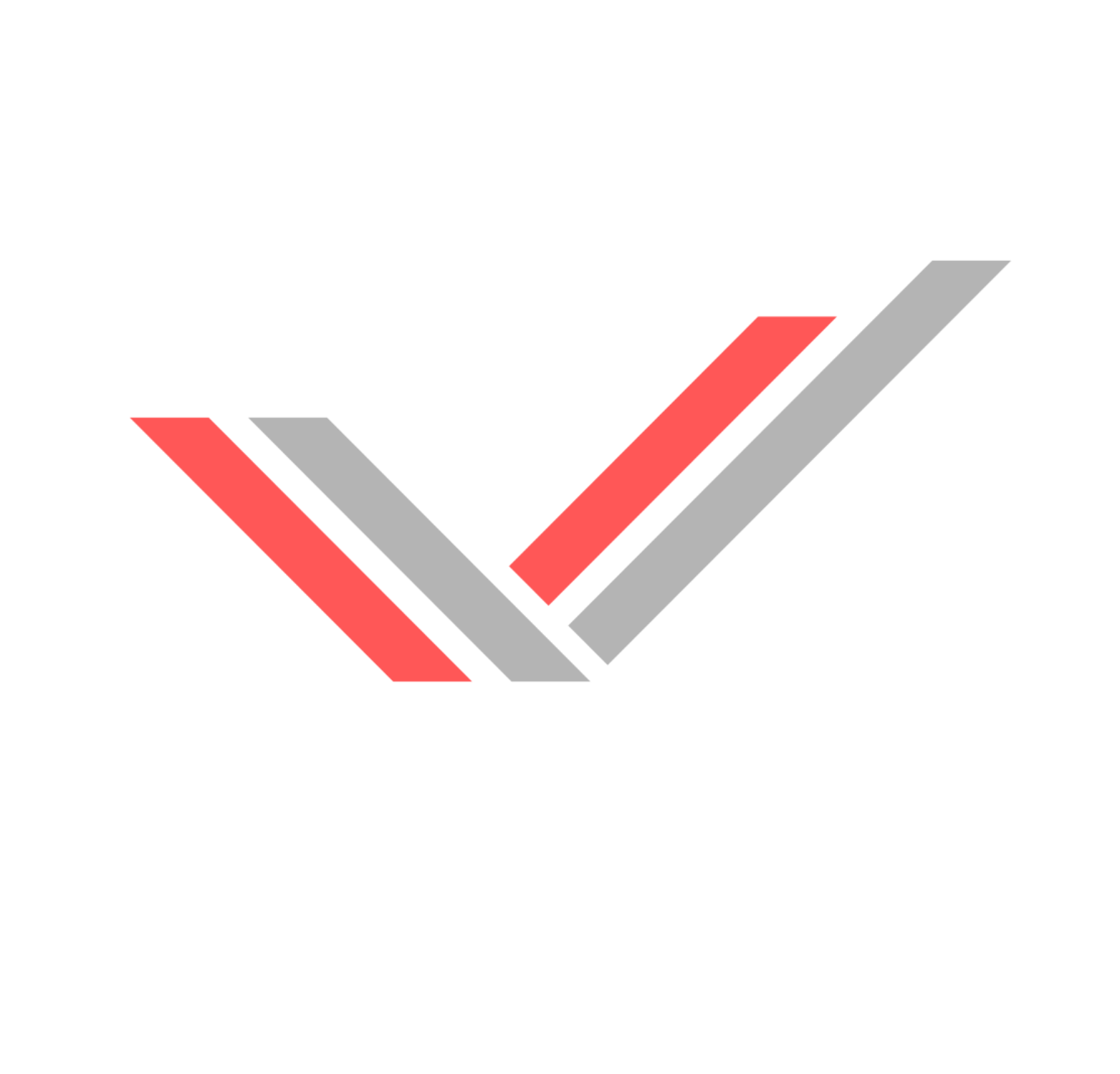 Logo Investy Corporate