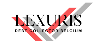 Lexuris Belgium